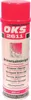 OKS Universalreiniger OKS 2611 500 ml Produktbild-Vorschau 5