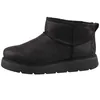 Skechers Damen Chelseaboots KEEPSAKES LITE - SNOW BIRD Produktbild-Vorschau 3
