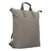Jost Bergen X-Change 3in1 Bag S Rucksack 40 cm Laptopfach Produktbild-Vorschau 11