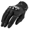 ACERBIS CE RAMSEY MY VENTED Motorradhandschuhe genehmigt Produktbild-Vorschau 1