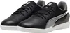 PUMA King Match IT Kinder schwarz 37 Produktbild-Vorschau 5
