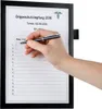 DURABLE Duraframe Note A4 m. Stifthalter 1 Stück schwarz Náhľad obrázku produktu 23