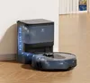 Proscenic Q8 Max Staubsauger Roboter, Saugroboter mit Produktbild-Vorschau 11