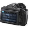 Blackmagic Pocket Cinema Camera 6K G2 Produktbild-Vorschau 6