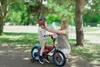 Huffy Marvel Spider-Man 16 Zoll Kinderfahrrad Produktbild-Vorschau 10