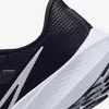 Nike Pegasus 40 Sportschuhe Herren Trainingsschuhe Produktbild-Vorschau 20