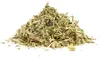 BENEDIKTENKRAUT (Cnicus benedictus L.) – Kraut , 100g Produktbild-Vorschau 2