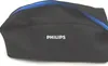 Philips HC5630/15 Haarschneider Series 5000 (8710103897842) Podgląd zdjęcia produktu 22