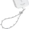 Kate Spade, Universelle Handykette Dazzle Chain Design, Produktbild-Vorschau 6
