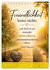 Soll dich Freundlichkeit durch das Jahr begleiten Produktbild-Vorschau 14