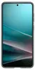 Spigen Liquid Crystal, Cover, Samsung, Galaxy S25 Edge, 17 Produktbild-Vorschau 6
