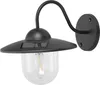 Lampe Strend Pro Garden, solaire, luminaire mural/de Voir les images du produit 1