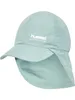 hmlBREEZE CAP Produktbild-Vorschau 1