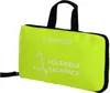 travelite batoh pro volný čas Příslušenství batohů Skládací Náhled obrázku produktu 2