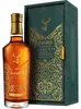 Glenfiddich 26 Years Old GRANDE COURONNE 43,8% Vol. 0,7l in Anteprima dell’immagine prodotto 3