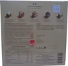 Lindt Mini Pralines Nougat 165g Produktbild-Vorschau 6