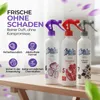 Frida Lufterfrischer (460ml) - Chill Out Produktbild-Vorschau 5