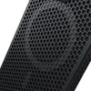 3MK COOLing MagCase, Cover, Apple, iPhone 16 Pro, 16 cm Produktbild-Vorschau 7