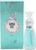 Anna Sui Secret Wish toaletní voda pro ženy 75 ml Náhled obrázku produktu 3