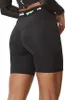 M|ellesse Alea Damen Shorts SRN15386-011 Produktbild-Vorschau 3