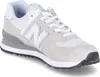 New Balance NEW BALANCE 574 Sneaker Beige NIMBUS CLOUD 38 Produktbild-Vorschau 13
