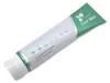 2x Dentifricio sbiancante Opalescence alla menta fresca (2x Anteprima dell’immagine prodotto 4