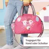 Baby Born Luiertas Roze Podgląd zdjęcia produktu 29