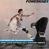 Supporto per articolazione del ginocchio POWERKNEE con Anteprima dell’immagine prodotto 6