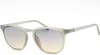 Guess Sonnenbrille GU 00061 20B Produktbild-Vorschau 4