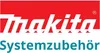 Makita - Vodiaca lišta - Dĺžka: 1500 mm Náhľad obrázku produktu 16