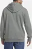 Puma Sweatshirts Essentials, 58669803, Größe: 176 Produktbild-Vorschau 12