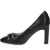 Caprice Damen High Heels 9-22401-20-022 Farbe: Schwarz Produktbild-Vorschau 3
