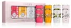 Lattafa Yara Collection dárková sada pro ženy Set 4 x 5 ml Náhled obrázku produktu 1