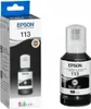 Patrone Epson 113 black                                Produktbild-Vorschau 11