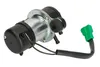 ENGITECH ENT100041 Elektrisch Kraftstoffpumpe für LADA Niva Produktbild-Vorschau 1
