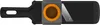 Fiskars Gemüseschneider 1014416 Produktbild-Vorschau 3