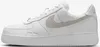 Nike Air Force 1 Low "Sushi Club White" II6234-100, Größe: Produktbild-Vorschau 1
