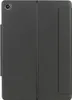 Samsung Tucano Book Cover Keyboard für Galaxy Tab A9+ Black Produktbild-Vorschau 5