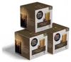 Nescafé Dolce Gusto café au lait intenso Kávové kapsle 3x16 Náhľad obrázku produktu 5