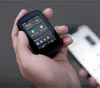 Magene Gps C506 Fahrradcomputer Durchsichtig  Durchsichtig Produktbild-Vorschau 6