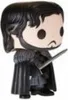 Game of Thrones - Jon Snow 07 - Funko Pop! - Figurina in Anteprima dell’immagine prodotto 4