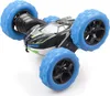 SILVERLIT | RC Modellauto Storm - Blau - Ab 5 Jahren - Produktbild-Vorschau 5