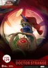 Beast Kingdom Toys Doctor Strange in the Multiverse of Produktbild-Vorschau 3