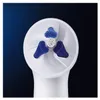 Spazzolini Oral-B iO Specialised Clean 2 pezzi Anteprima dell’immagine prodotto 4