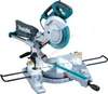 Makita LS1018L, 4300 RPM, AC, 1430 W, 825 mm, 536 mm, 633 Produktbild-Vorschau 1