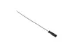 GEDORE 1785338 GEDORE Mini-Magnetheber 640-270 Anteprima dell’immagine prodotto 3