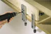 wolfcraft 1 uniwersalny zestaw kołków drewnianych Ø 6, 8, Podgląd zdjęcia produktu 13