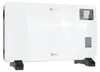 Calentador convector eléctrico con control remoto y Vista previa de la imagen del producto 2