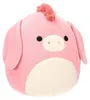 Squishmallows Maudie, Spieltiere, 3 Jahr(e) Produktbild-Vorschau 2