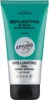 Żel do włosów Joanna Styl Brylantine 150 ml Produktbild-Vorschau 1